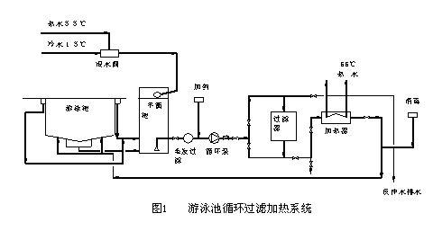 1667980221.png 圖片4.png