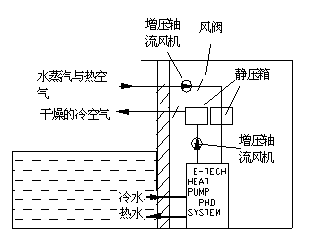 1667980252.png 圖片5.png