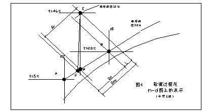 1667980325.png 圖片7.png