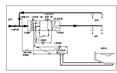 1667980394.png 圖片9.png