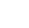1672812831.png 進(jìn)口轉(zhuǎn)輪.png