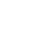 1672812838.png 精確控溫.png