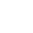 1672812846.png 智能控濕.png
