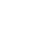 1672812870.png 超低濕度控制.png
