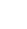 1672816681.png 除濕.png
