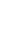 1672816689.png 加濕.png