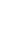 1672818164.png 制熱.png