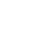 1672818173.png 制冷.png