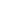 1672821952.png 恒溫.png