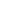 1672821962.png 恒濕.png