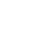 1676425746739318.png 物聯(lián).png