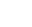 1676425837661743.png 環(huán)保.png